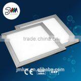 High CRI High Quality 600x600mm Led Panel Light With CE ROHS