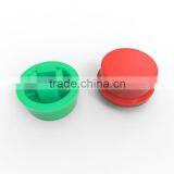 SC203 Push Button Switch Cap