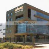 Zhangjiagang KS Machinery Co., Ltd. company overview - view 1 thumbnail