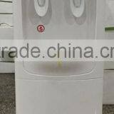 Plastic Water Dispenser National Water Dispenser Price thumbnail-2