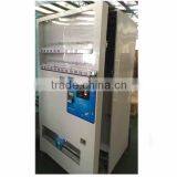 2015 Coin Operated Large Capacity Cold Drink Vending Machine Made in China