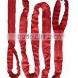 Polyester Twist Eye ,vetical,2T-50T Load Capacity thumbnail-4