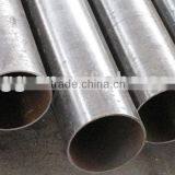 Steel Pipe and Fittings thumbnail-1