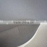 Ironing Board Covers Fabric