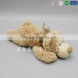 Hot and New Soft Bear Plush Bear Toys With Bowknot thumbnail-4