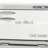 Pull Down Towel Warmer thumbnail-4