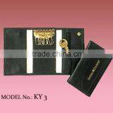 Multiple Key Holder Wallet Case thumbnail-1