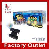 Small Plastic Telescope Toy With Candy