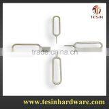 High Quality Sim Card Eject Pin