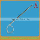 AMEISON 136-174 MHz Omni Fiberglass 5 DBi Ais Vhf Antenna thumbnail-2