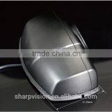 Waterproof Car Rear View Camera thumbnail-6