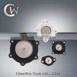 Diaphragm Repair Kits thumbnail-2