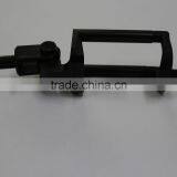 Professional Factory Produced the Selfie Stick Chuck thumbnail-5