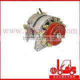 Forklift Spare Parts Alternator Jiangdong 4105 Brandnew in Stock FDJ-JD4105