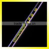 150cm Bait Telescopic Spinning Fishing Rod ISO Glass Fiber Fishing Tackle Pole thumbnail-4