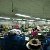 Suzhou Hanrong Textile Co., Ltd. company overview - view 3 thumbnail