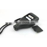 CM8855 Coating Thickness Gauge Meter Statistical Type Portable thumbnail-2