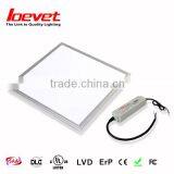 High Output 595x595 48w Led Panel