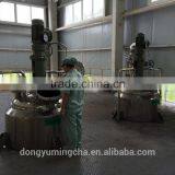 Natural Healthy Supplement Green Tea Extract 70% Green Tea Polyphenols thumbnail-3