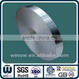 1100 Thin Aluminum Floor Strip thumbnail-3