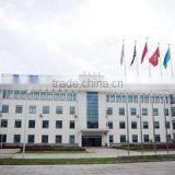 Ningbo Splash Pool Appliance Co., Ltd. company overview - view 2 thumbnail