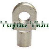 7-19mm 5T nickle plated Connector with M5 for Gas spring
