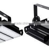 Singapore,150W IP65 LED Low Bay Light With Philps LED & Pure Aluminum Radiator.Meanwell Driver,85-277V,5Year Warranty