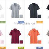 badminton sport t-shirt, wholesale clothing labels, sportswear manufacturers