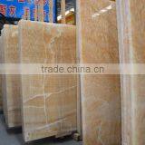 Chinese Cheap Natural Polsihed Marble Price thumbnail-6