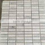 America Marble Mosaic Tile for Sale