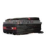 2015 High Quality Nyloy Material Noylon Suitcase thumbnail-6