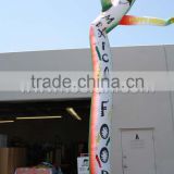 china supplier air dancer for sale F3043