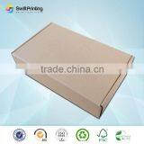 Cheap Antique Printing Cardboard Boxes Refrigerator