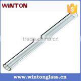 Hot Sale Borosilicate Capillary Glass Tube thumbnail-6