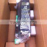 Refurbished BH600/750 Fuser Unit of Copier Parts