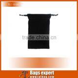 2016 New Arrival Hot Cheap Selling Satin Drawstring Bags for Lady ,satin for Body thumbnail-1