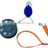 Escape Descent Device