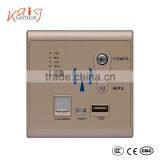 Universal Cheap Price Factory 3G Wifi Router Made in China thumbnail-3