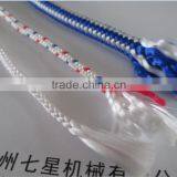 Yarn Cover Machine thumbnail-4