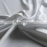Quality Dyed Cotton Spandex Fabric