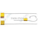 ISO 17712 Small Cable Security Seal for Container