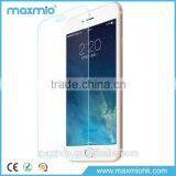 Nano Slim Tempered Glass Screen Protector for Iphone 7, Wholesale Screen Protector for Iphone thumbnail-4