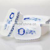 2014 New Food Storage Container Plastic thumbnail-1