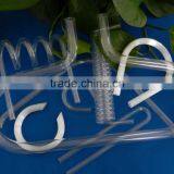 Glass Pendant Lamp Halogen Lamp Stained Glass Lamp thumbnail-3