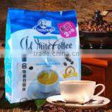 Back Sealed Bag for Donkey Milk thumbnail-1