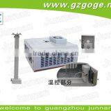 New Design Projector Wall Mount Projector Cage