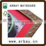 Promotional Gift Photo Frame Photos 16'' Photo Frame Small Frame 40x60 for Home Decoration thumbnail-2