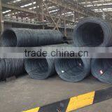 Black Annealed Iron Wire Rod Steel Wire Rod thumbnail-6