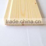 Top Quality SOLID WOOD PANELING Foshan Factory thumbnail-3
