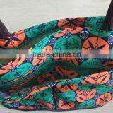 2015 New Design Cosmetic Bag thumbnail-3